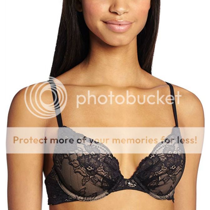 Best Bras for Small Sizes Breasts